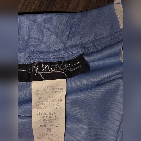 SOLD - Picture 3 of 6